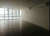 3BR Condo for Rent in The Proscenium at Rockwell, Makati